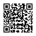 C&oacute;digo QR con el enlace al titular II CATA: CERVEZA LEONESA