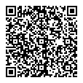 C&oacute;digo QR con el enlace al titular Jornadas gratuitas sobre optimizaciÃ³n de recursos y ganar en productividad