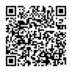 C&oacute;digo QR con el enlace al titular Los alumnos de la AsunciÃ³n 'redescubren' la Biblioteca PÃºblica de LeÃ³n