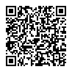 C&oacute;digo QR con el enlace al titular Samuel Folgueral descarta aumentar la plantilla pero aparcar los despidos