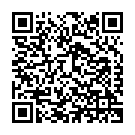 C&oacute;digo QR con el enlace al titular Cada dÃ­a, un agricultor menos
