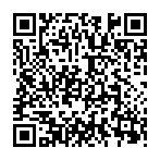 C&oacute;digo QR con el enlace al titular El SDÂ Noja recibe a la Cultural con problemas