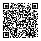 C&oacute;digo QR con el enlace al titular Expertos avalan el futuro del castaÃ±o a pesar de la 