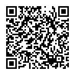 C&oacute;digo QR con el enlace al titular UGT pide a la Junta una 'paga extra' de 200 euros para los pensionistas