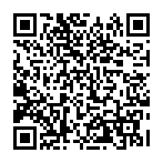 C&oacute;digo QR con el enlace al titular LeÃ³n PÃ¡del Club, a la conquista del mundial absoluto por parejas