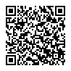 C&oacute;digo QR con el enlace al titular Ponferrada saca a concurso la obra de los dos campos de hierba artificial