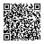 C&oacute;digo QR con el enlace al titular Fomento busca empresas para la electrificaciÃ³n de la Variante de Pajares