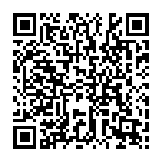 C&oacute;digo QR con el enlace al titular ElÂ Club GrupoÂ Pasgon Play Rugbier busca la primera victoria en casa