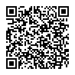C&oacute;digo QR con el enlace al titular El gasto en I+D crece un 7,5% durante todo 2012 y supera los 617 millonesÂ Â Â Â 