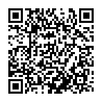 C&oacute;digo QR con el enlace al titular Ponferrada insiste en la declaraciÃ³n de BIC para los talleres de La Placa