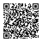 C&oacute;digo QR con el enlace al titular El Onzonilla comienza su andadura baloncestÃ­stica