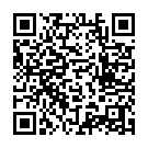 C&oacute;digo QR con el enlace al titular Los 'bancos de niebla', protagonistas