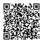 C&oacute;digo QR con el enlace al titular La DiputaciÃ³n amortiza 21 plazas 