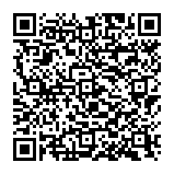 C&oacute;digo QR con el enlace al titular La electrificaciÃ³n de la variante de Pajares no estarÃ¡ lista antes de mediados del 2017