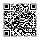 C&oacute;digo QR con el enlace al titular Niebla en la A-6 en Ponferrada, frÃ­o en el resto de LeÃ³n