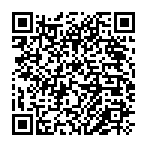 C&oacute;digo QR con el enlace al titular La Ãºltima reuniÃ³n de El Acebo acaba en el juzgado por agresiÃ³n