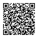 C&oacute;digo QR con el enlace al titular Muere un anciano al golpearse con un bordillo      en el mercado de Ponferrada