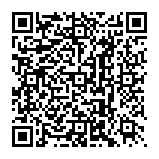 C&oacute;digo QR con el enlace al titular Biocastanea reclama ayudas de la PAC y alerta de la comercializaciÃ³n Â«en negroÂ» de la castaÃ±a