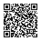 C&oacute;digo QR con el enlace al titular El palacio cita a los gallos