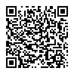 C&oacute;digo QR con el enlace al titular Aparicio: Â«EspaÃ±a serÃ­a mejor si hubiera hecho caso a JovellanosÂ»