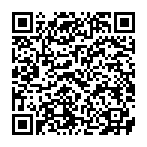 C&oacute;digo QR con el enlace al titular La ULE acoge este jueves una jornada de difusiÃ³n del conocimiento geoespacial