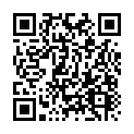 C&oacute;digo QR con el enlace al titular Concierto en el Auditorio