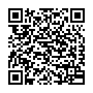 C&oacute;digo QR con el enlace al titular 'Buiza' completa la trilogÃ­a de vÃ­deos en directo de Tarna