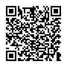 C&oacute;digo QR con el enlace al titular Conferencias divulgativas en el DÃ­a Mundial de la Diabetes