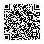 C&oacute;digo QR con el enlace al titular La Junta fija los criterios de permisos en cotos de pesca de salmÃ³nidos y ciprÃ­nidos para esta temporada
