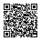 C&oacute;digo QR con el enlace al titular Ricargo Magaz presenta en LeÃ³n su anÃ¡lisis del 'NarcotrÃ¡fico y drogas de abuso'