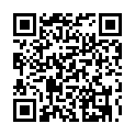 C&oacute;digo QR con el enlace al titular Notable descenso de las temperaturas