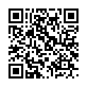 C&oacute;digo QR con el enlace al titular LeÃ³n ha perdido 2.254 agricultores desde el 2008