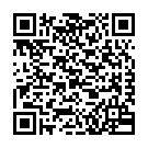 C&oacute;digo QR con el enlace al titular Jornada de emprendimiento: 'Retos de la nueva economÃ­a'