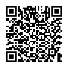 C&oacute;digo QR con el enlace al titular La electrificaciÃ³n de la Variante de Pajares comenzarÃ¡ en 2014