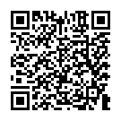 C&oacute;digo QR con el enlace al titular 61 millones de euros para modernizar los regadÃ­os del PÃ¡ramo