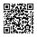 C&oacute;digo QR con el enlace al titular Kazuki Tomokawa, la fuerza y la poesia.
