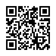C&oacute;digo QR con el enlace al titular 