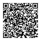 C&oacute;digo QR con el enlace al titular El Ayuntamiento de Ponferrada ha publicado la apertura del concurso para las obras de los Campos RamÃ³n MartÃ­nez