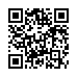C&oacute;digo QR con el enlace al titular 