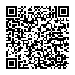 C&oacute;digo QR con el enlace al titular Los bancos de niebla complican la circulaciÃ³n por las carreteras del Bierzo