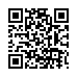 C&oacute;digo QR con el enlace al titular 