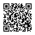 C&oacute;digo QR con el enlace al titular Festival de Jazz en Ponferrada