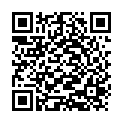 C&oacute;digo QR con el enlace al titular Noche de MonÃ³logos en el Bar La Muralla LeÃ³n