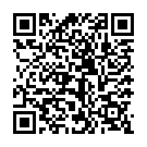 C&oacute;digo QR con el enlace al titular Primeras jornadas de Warhammer 40.000 en Ponferrada.