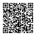 C&oacute;digo QR con el enlace al titular Movistar ya libera los mÃ³viles mientras Vodafone, Orange y Yoigo acumulan denuncias