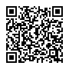 C&oacute;digo QR con el enlace al titular Apoyo a los trabajadores del Alimerka con movilizaciones en Ponferrada.