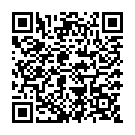 C&oacute;digo QR con el enlace al titular Cruz Roja envÃ­a 66.5 toneladas de ayuda humanitaria a Filipinas
