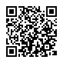 C&oacute;digo QR con el enlace al titular Bonoloto Sorteo 182, miÃ©rcoles, 13/11/2013
