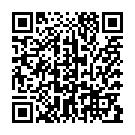 C&oacute;digo QR con el enlace al titular En marcha la segunda ediciÃ³n del Premio de Periodismo &lsquo;Maite Almanza&rsquo;