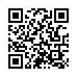 C&oacute;digo QR con el enlace al titular El proyecto "PrÃ©stamos solidarios para familias monoparentales" es premiado como Buena PrÃ¡ctica en la InclusiÃ³n Social